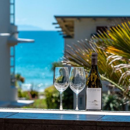 The Sands - Apartment 12 - Stay Waiheke Onetangi Buitenkant foto
