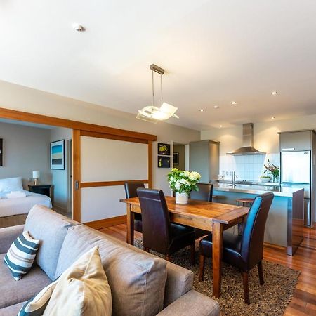 The Sands - Apartment 12 - Stay Waiheke Onetangi Buitenkant foto
